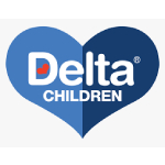 Delta Children Coupons