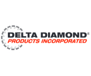 Delta Diamond Products Coupons