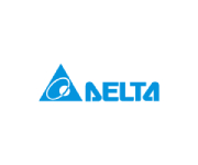 Delta Electronics Coupons