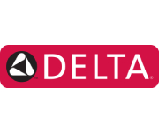 Delta Faucet Coupons