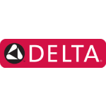 Delta Faucet Coupons