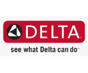 Delta Faucet Coupons