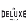 Deluxe Vanilla Coupons Deluxe Vanilla Coupons