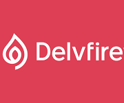 Delvfire Coupons