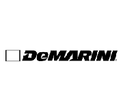 Demarini Coupons