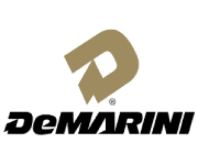 Demarini Coupons