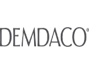 Demdaco Coupons