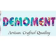 Demoment Coupons