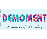 Demoment Coupons Demoment Coupons