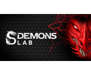 Demon Labz Coupons