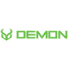 Demon United Coupons Demon United Coupons