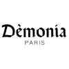 Demonia Coupons