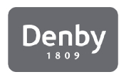 Denby Coupons