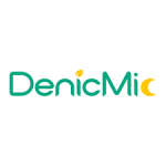 Denicmic Coupons Denicmic Coupons