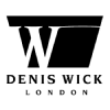 Denis Wick Coupons Denis Wick Coupons