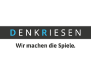 Denkriesen Coupons Denkriesen Coupons