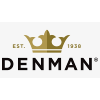 Denman Coupons Denman Coupons