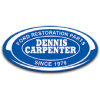 Dennis Carpenter Coupons Dennis Carpenter Coupons
