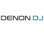 Denon Dj Coupons