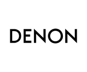 Denon Coupons Denon Coupons