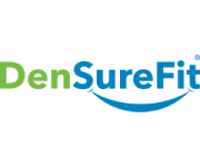 Densurefit Coupons