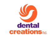 Dental Creations Coupons