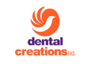 Dental Creations Coupons Dental Creations Coupons