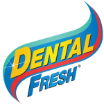 Dental Fresh Coupons