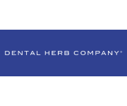 Dental Herb Company Coupons Dental Herb Company Coupons
