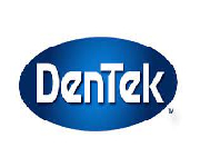 Dentek Coupons