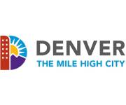 Denver Coupons