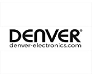 Denver Coupons