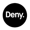 Deny Designs Coupons Deny Designs Coupons