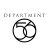 Department 56 Coupons