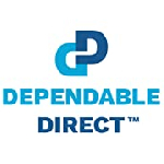 Dependable Direct Coupons Dependable Direct Coupons