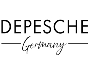 Depesche Coupons