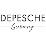 Depesche Coupons Depesche Coupons