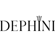 Dephini Coupons