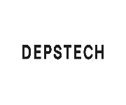 Depstech Coupons