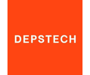 Depstech Coupons