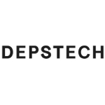 Depstech Coupons