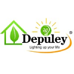 Depuley Coupons