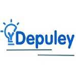 Depuley Coupons