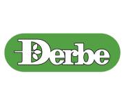 Derbe Coupons Derbe Coupons