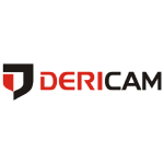 Dericam Coupons