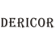 Dericor Coupons