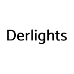 Derlights Coupons Derlights Coupons