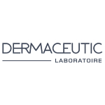Dermaceutic Coupons Dermaceutic Coupons
