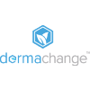 Dermachange Coupons