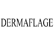 Dermaflage Coupons